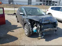 3CZRU6H37MM756225 2021 HONDA HR-V