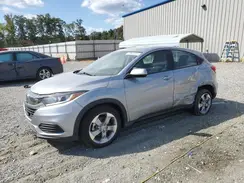 3CZRU6H37NM716065 2022 HONDA HR-V