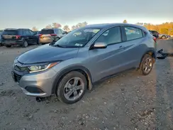 3CZRU6H37NM736851 2022 HONDA HR-V