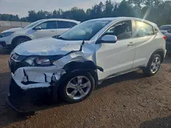 3CZRU6H38GM108025 2016 HONDA HR-V