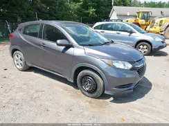 3CZRU6H38GM708754 2016 HONDA HR-V