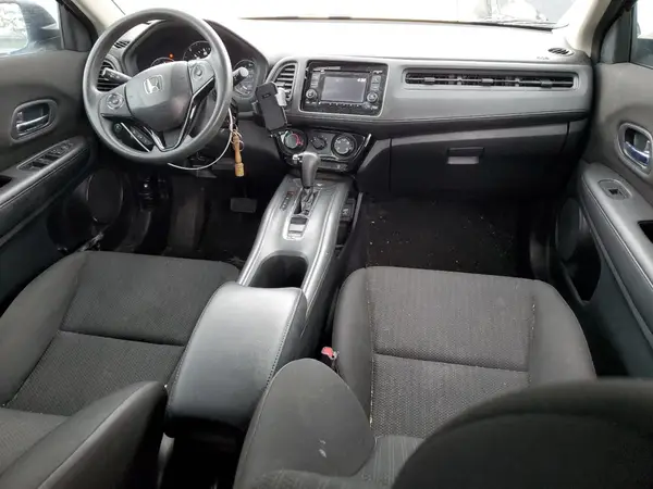 3CZRU6H38GM716059 2016 HONDA HR-V - Image 8
