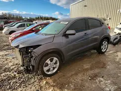 3CZRU6H38GM721276 2016 HONDA HR-V