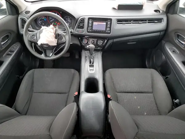 3CZRU6H38GM731953 2016 HONDA HR-V - Image 8
