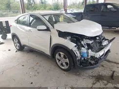 3CZRU6H38GM755038 2016 HONDA HR-V