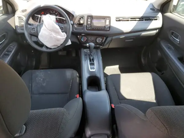 3CZRU6H38GM766900 2016 HONDA HR-V - Image 8