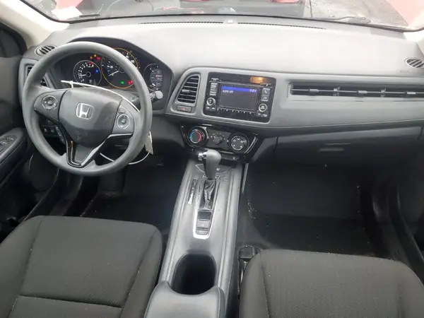 3CZRU6H38GM770445 2016 HONDA HR-V - Image 8
