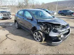 3CZRU6H38HG701643 2017 HONDA HR-V