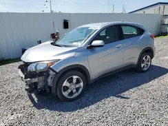 3CZRU6H38HG701741 2017 HONDA HR-V