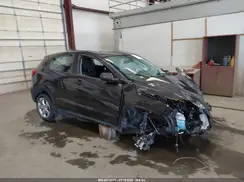 3CZRU6H38HG705398 2017 HONDA HR-V