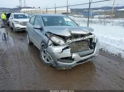 3CZRU6H38HG707202 2017 HONDA HR-V