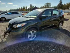 3CZRU6H38HM708285 2017 HONDA HR-V