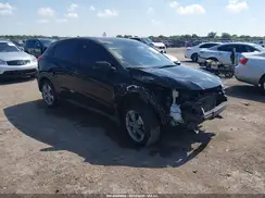 3CZRU6H38HM709808 2017 HONDA HR-V