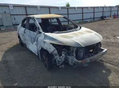 3CZRU6H38HM714278 2017 HONDA HR-V