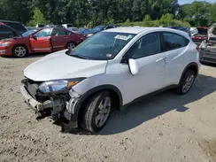 3CZRU6H38HM723806 2017 HONDA HR-V