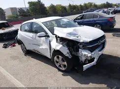 3CZRU6H38HM726690 2017 HONDA HR-V