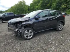 3CZRU6H38HM729590 2017 HONDA HR-V