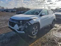 3CZRU6H38HM729816 2017 HONDA HR-V