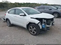 3CZRU6H38JM706798 2018 HONDA HR-V