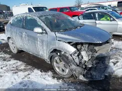 3CZRU6H38KG710415 2019 HONDA HR-V