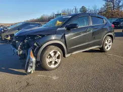 3CZRU6H38KG714058 2019 HONDA HR-V