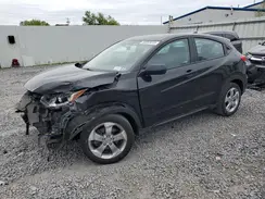 3CZRU6H38KG723004 2019 HONDA HR-V