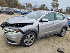 3CZRU6H38KG729675 2019 HONDA HR-V