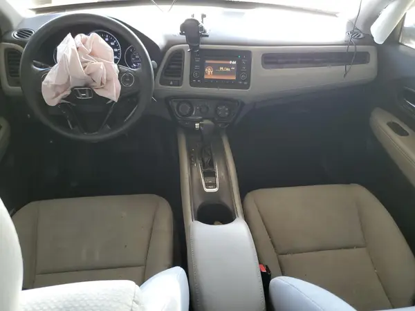 3CZRU6H38KG729904 2019 HONDA HR-V - Image 8