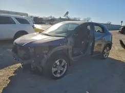 3CZRU6H38LG700887 2020 HONDA HR-V