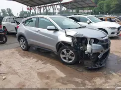 3CZRU6H38LG701523 2020 HONDA HR-V