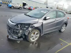 3CZRU6H38MM723587 2021 HONDA HR-V