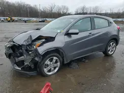 3CZRU6H38NM723994 2022 HONDA HR-V