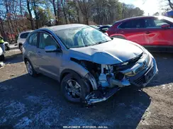 3CZRU6H38NM753352 2022 HONDA HR-V