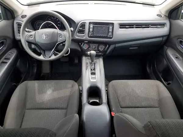 3CZRU6H39GM711355 2016 HONDA HR-V - Image 8