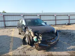 3CZRU6H39GM729824 2016 HONDA HR-V