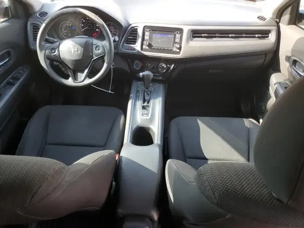 3CZRU6H39GM731976 2016 HONDA HR-V - Image 8