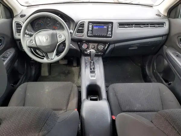 3CZRU6H39GM761639 2016 HONDA HR-V - Image 8
