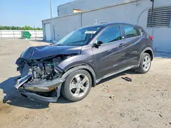 3CZRU6H39HG702915 2017 HONDA HR-V