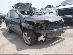 3CZRU6H39HG706303 2017 HONDA HR-V