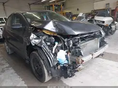 3CZRU6H39HM730456 2017 HONDA HR-V