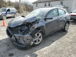 3CZRU6H39JG719560 2018 HONDA HR-V