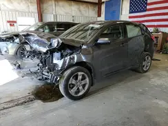3CZRU6H39JG728100 2018 HONDA HR-V