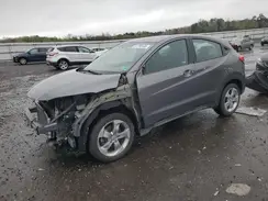 3CZRU6H39KG727367 2019 HONDA HR-V