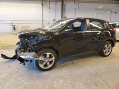 3CZRU6H39MM714218 2021 HONDA HR-V