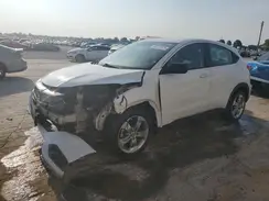 3CZRU6H39NM714303 2022 HONDA HR-V