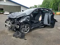 3CZRU6H39NM727813 2022 HONDA HR-V