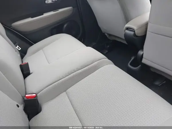 3CZRU6H39NM762884 2022 HONDA HR-V - Image 8