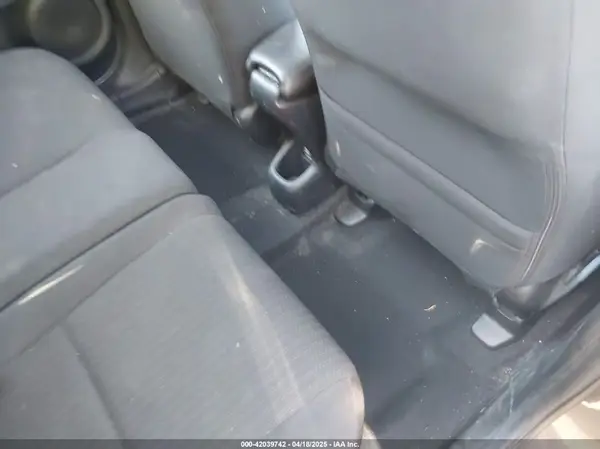 3CZRU6H3XGM708755 2016 HONDA HR-V - Image 8