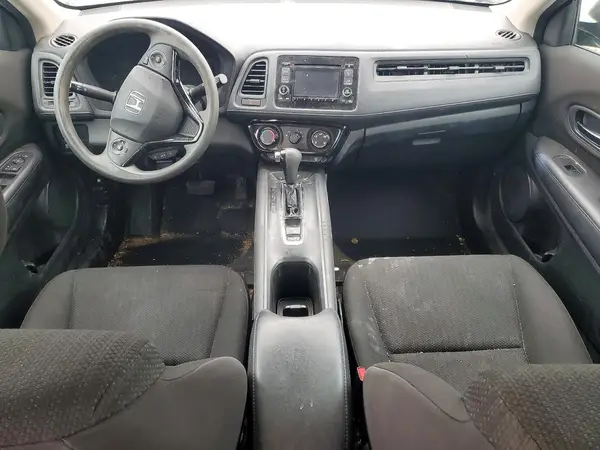 3CZRU6H3XGM724115 2016 HONDA HR-V - Image 8