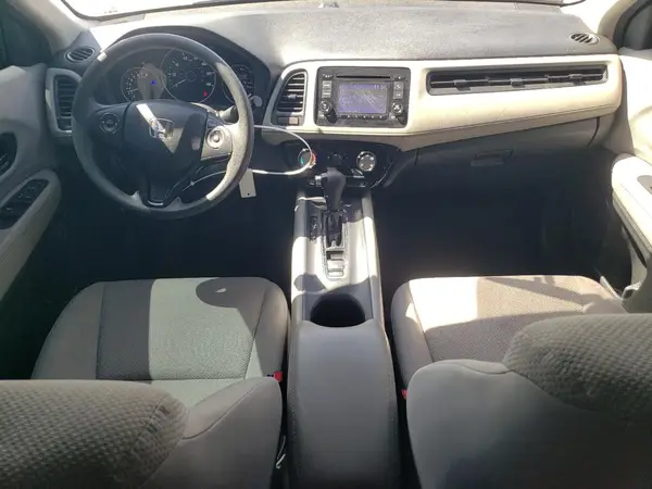 3CZRU6H3XGM728679 2016 HONDA HR-V - Image 8